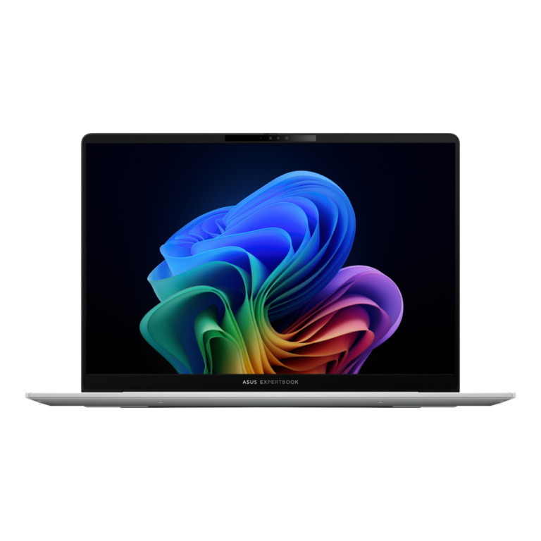 Asus ExpertBook P5-V5405CSA V5405CSA-I516512SX