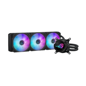 ASUS 90RC00T1-M0UAY0 CPU cooler