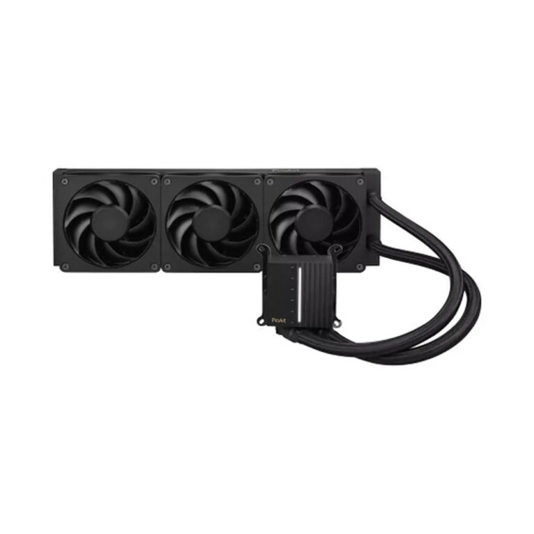 Asus ProArt LC 360 AIO Liquid Cooler 90RC0120-M0UAY0