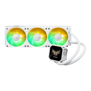 ASUS 90RC01A2-B0EAY0 CPU cooler