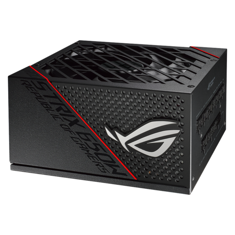 ASUS 90YE00A1-B0EA00 power supply