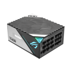 ASUS 90YE00L4-B0NA00 power supply