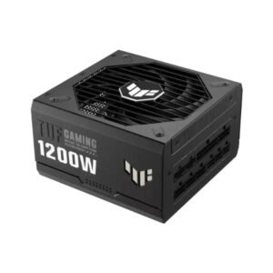 Asus TUF Gaming 80 Plus Gold Power Supply 90YE00S0-B0NA00