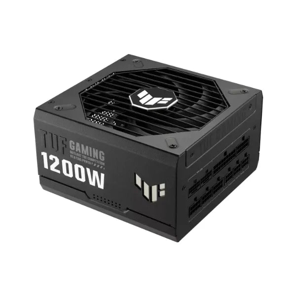 Asus TUF Gaming 80 Plus Gold Power Supply 90YE00S0-B0NA00