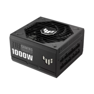 Asus TUF Gaming 80 Plus Gold Power Supply 90YE00S1-B0NA00