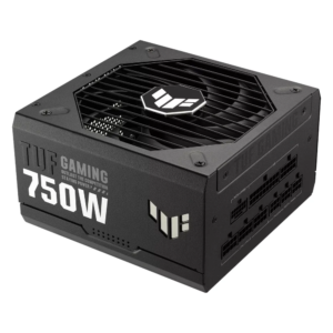 Asus TUF Gaming 80 Plus Gold Power Supply 90YE00S3-B0NA00