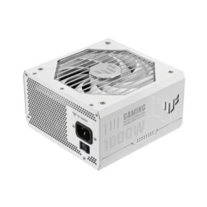 Asus TUF Gaming 80 Plus Gold Power Supply 90YE00S5-B0NA00