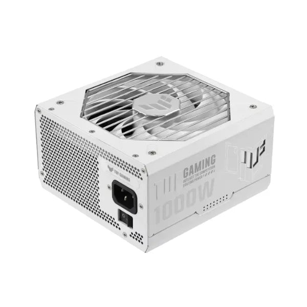 Asus TUF Gaming 80 Plus Gold Power Supply 90YE00S5-B0NA00