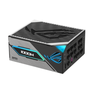 ASUS 90YE00V3-B0NA00 power supply
