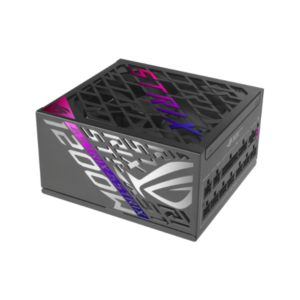 Asus ROG STRIX 80 Plus Platinum Power Supply 90YE00W0-B0NA00