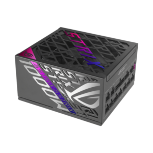 Asus ROG STRIX 80 Plus Platinum Power Supply 90YE00W1-B0NA00