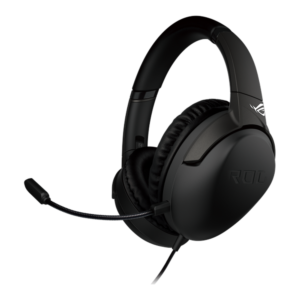 Asus ROG Strix Go Core Gaming Headset 90YH02R1-B1YUA00