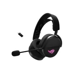 ASUS 90YH0410-BHUA00 headset