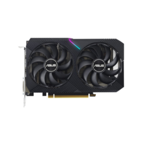 ASUS 90YV0GH6-M0NA00 graphics card