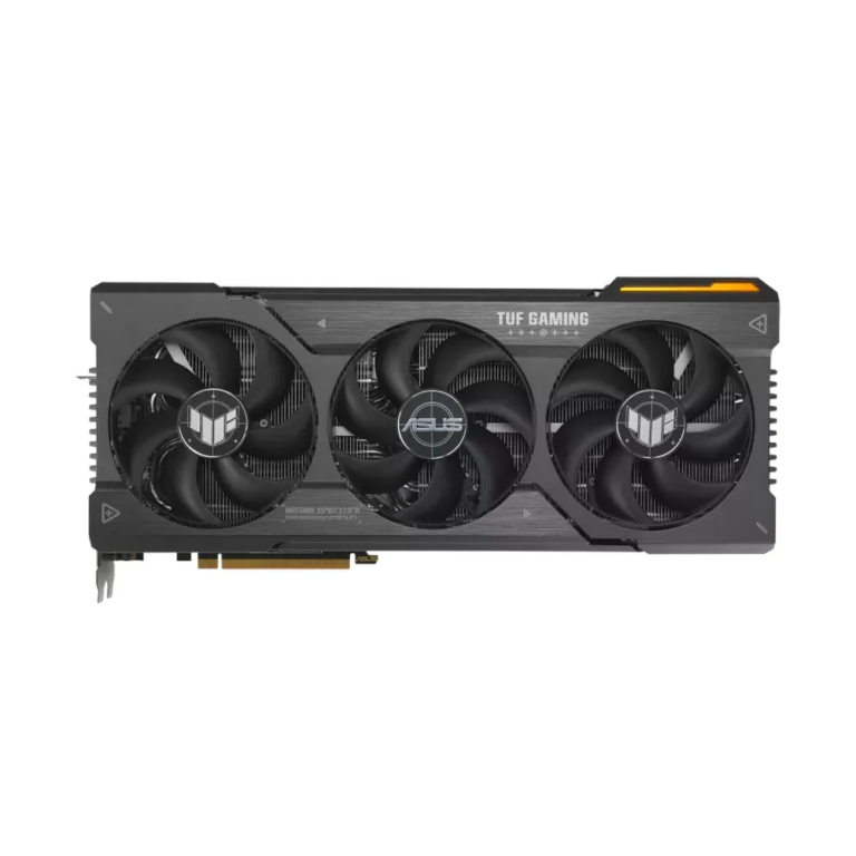 ASUS 90YV0IV1-M0NA00 graphics card