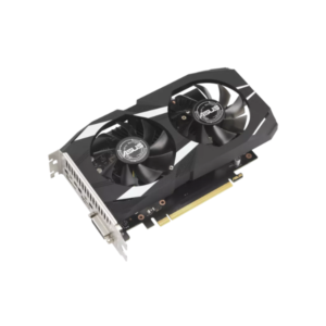 ASUS 90YV0K60-M0NA00 graphics card