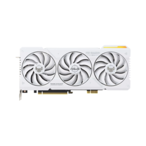 ASUS 90YV0KI0-M0NA00 graphics card