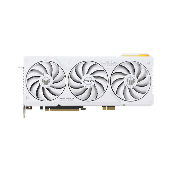 ASUS 90YV0KI0-M0NA00 graphics card