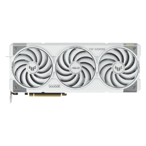 ASUS 90YV0MD3-M0NA00 graphics card