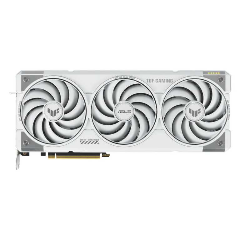 ASUS 90YV0MD3-M0NA00 graphics card
