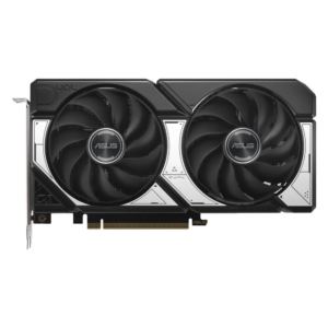 Asus Dual GeForce RTX 5060 Ti Graphics Card 90YV0MH0-M0NA00