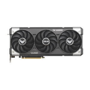 ASUS 90YV0MR0-M0NA00 graphics card