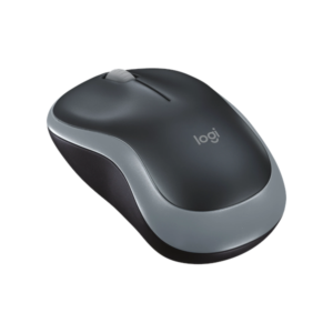 Logitech M185 Wireless Mouse 910-002235