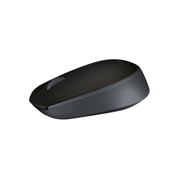 Logitech M171 Wireless Mouse 910-004424