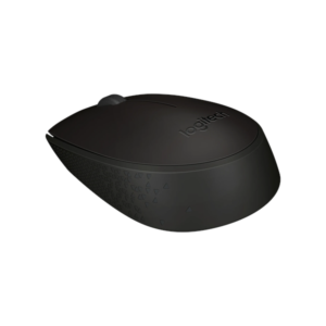 Logitech M170 Wireless Mouse 910-004642