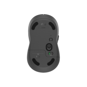 Logitech Signature M650 Wireless Mouse 910-006253