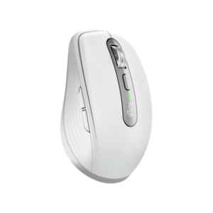 Logitech MX Anywhere 3S Wireless Mouse 910-006930