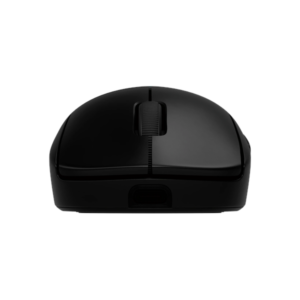 Logitech LIGHTSPEED Wireless Gaming Mouse 910-007296