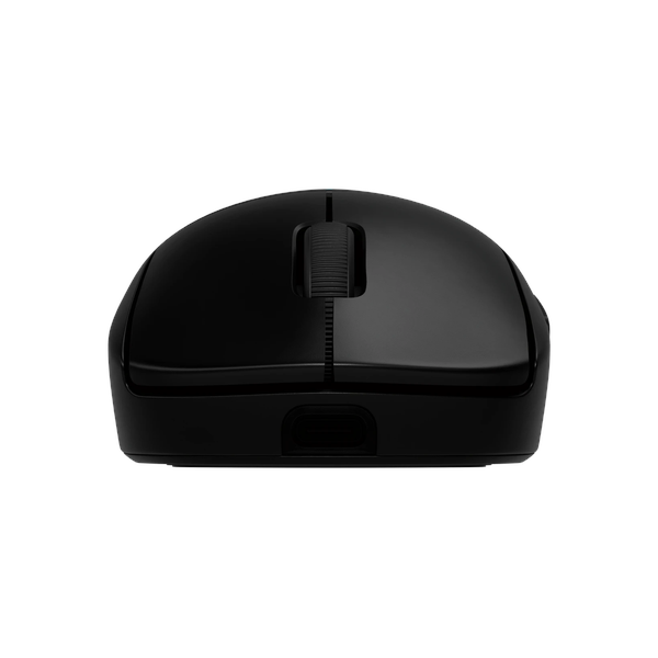 Logitech LIGHTSPEED Wireless Gaming Mouse 910-007296