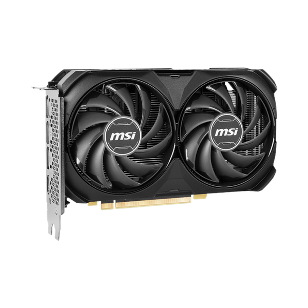 MSI 912-V515-024 graphics card