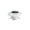 9138-Sigel-Paper-Clip-Dispenser-White-1_b1987423-c332-4b37-87f6-1eaff25bec74.jpg
