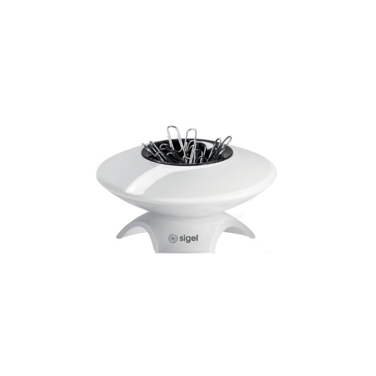 9138-Sigel-Paper-Clip-Dispenser-White-1_b1987423-c332-4b37-87f6-1eaff25bec74.jpg