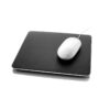 9142-Sigel-Mouse-Pad-white-1_d0eba79d-0e73-444b-b907-cb7335eec3b8.jpg