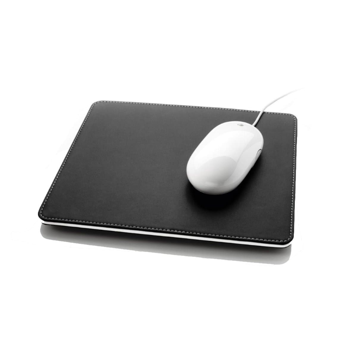 9142-Sigel-Mouse-Pad-white-1_d0eba79d-0e73-444b-b907-cb7335eec3b8.jpg