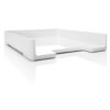 9144_SigelEYESTYLELetterTray_White_ebb24e28-3a3a-49d3-a73a-2aea87b495b0.jpg