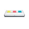 9146_SigelEYESTYLEPageMarkerDispenser_inclusive150markers_White_9aeb71ed-6ebd-4b3a-a37d-09e54332df1d.jpg