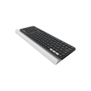 Logitech 920-008042 keyboard