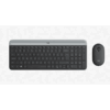 920-010069-01.gif