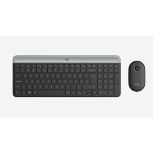 Microsoft 920-010069 keyboard and mouse set