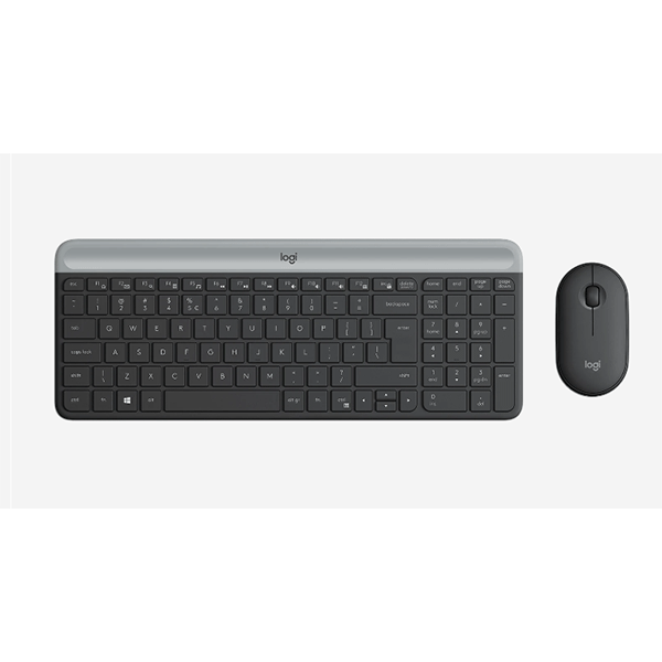 920-010069-01.gif