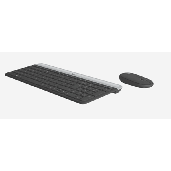 920-010069-02.gif
