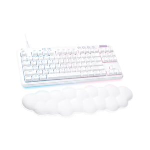 Logitech 920-010422 keyboard
