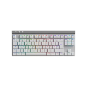 Logitech 920-012539 keyboard