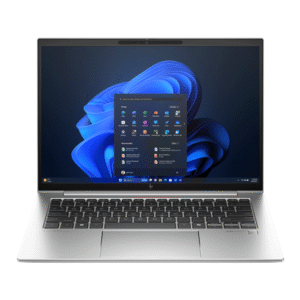 HP 927U0ES#ABV laptop