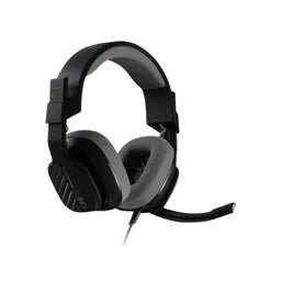Logitech 939-002057 headset