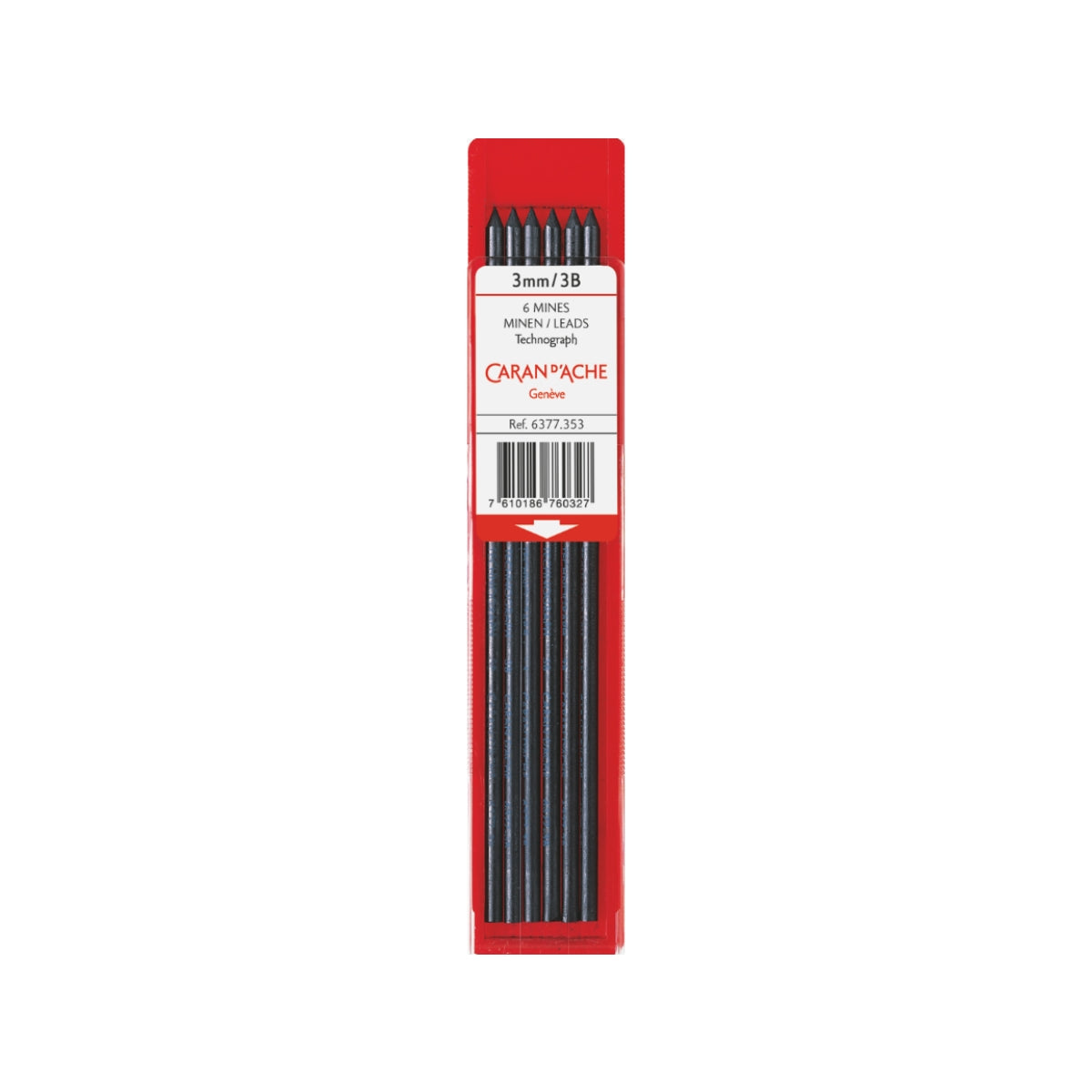9426-Caran-dache-Technograh-Leads-3mm-3B.jpg